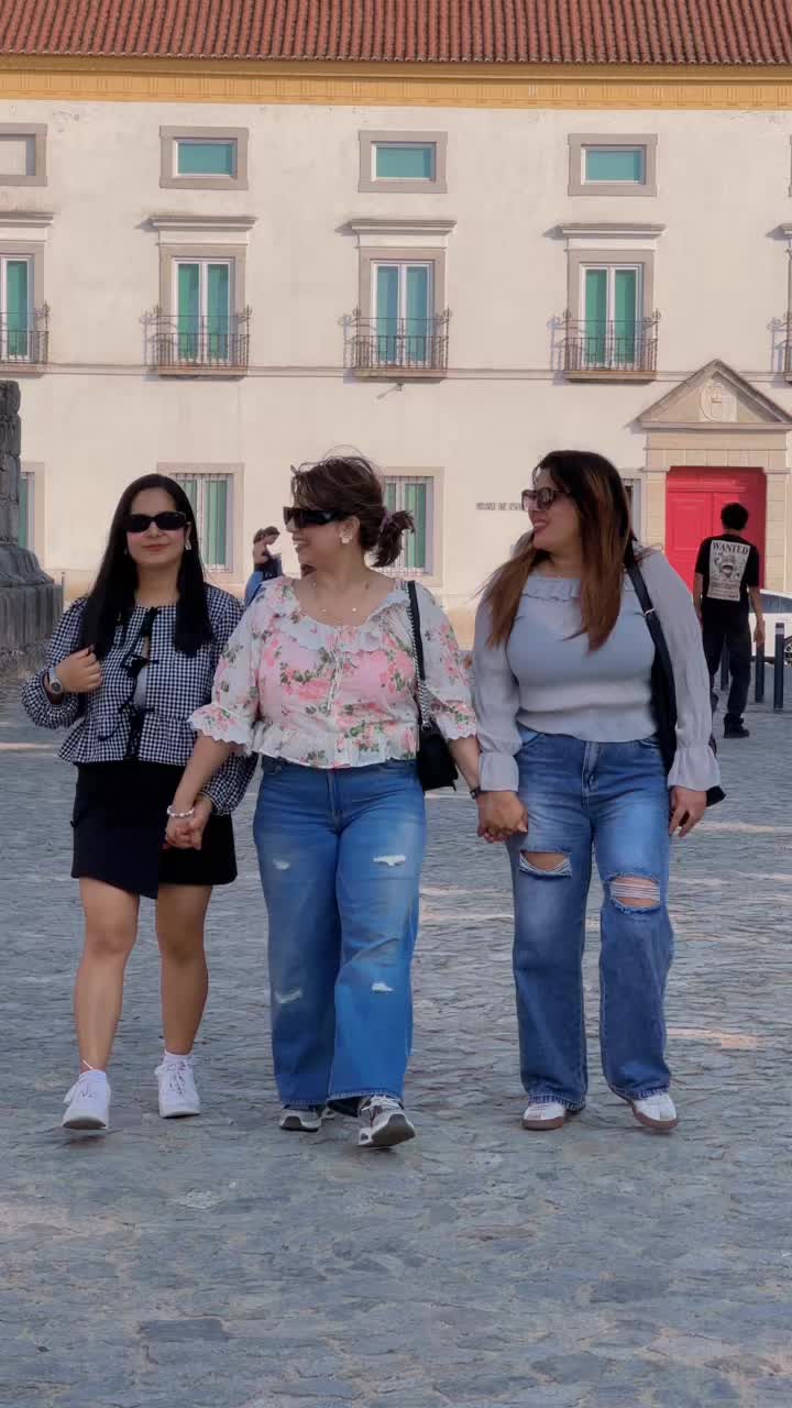 @Sachita Devkota