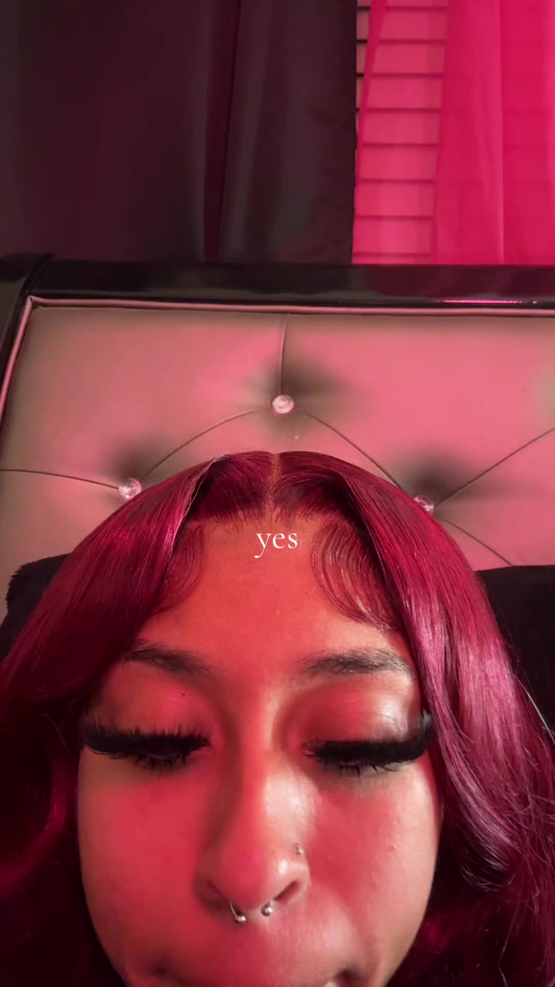 @niyahmfsanaye