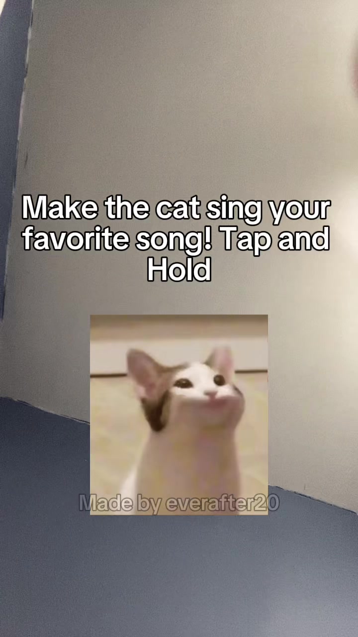 @Khristian_edit