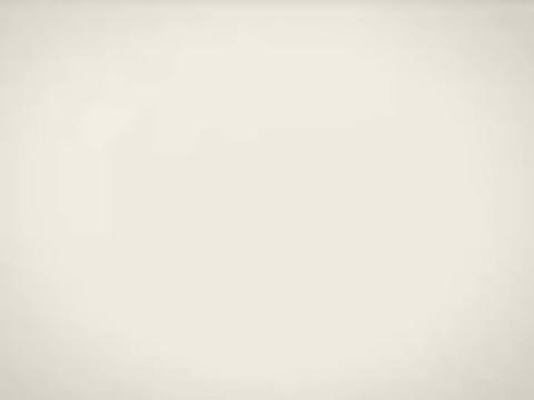 @дура