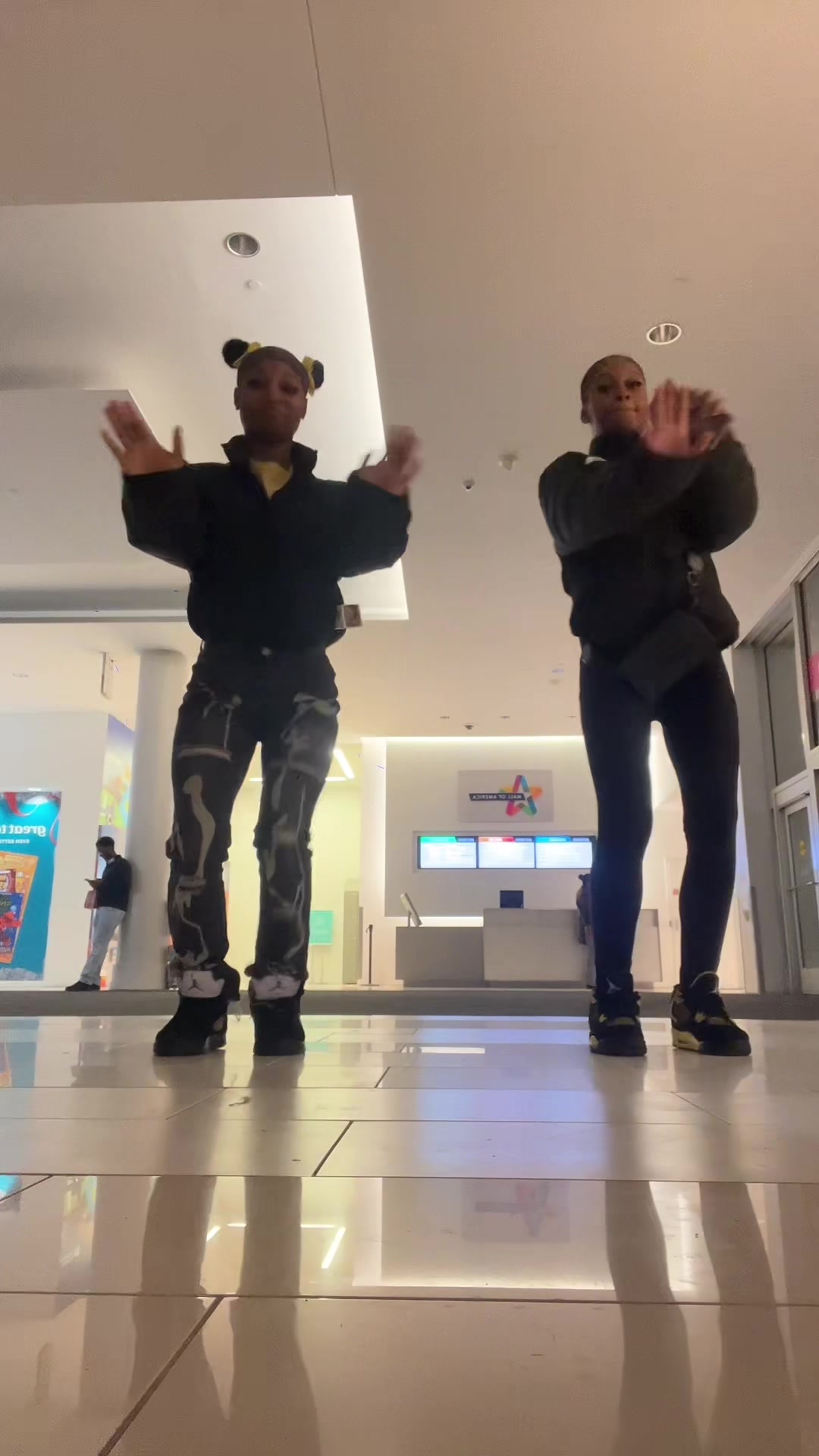 @nique✪