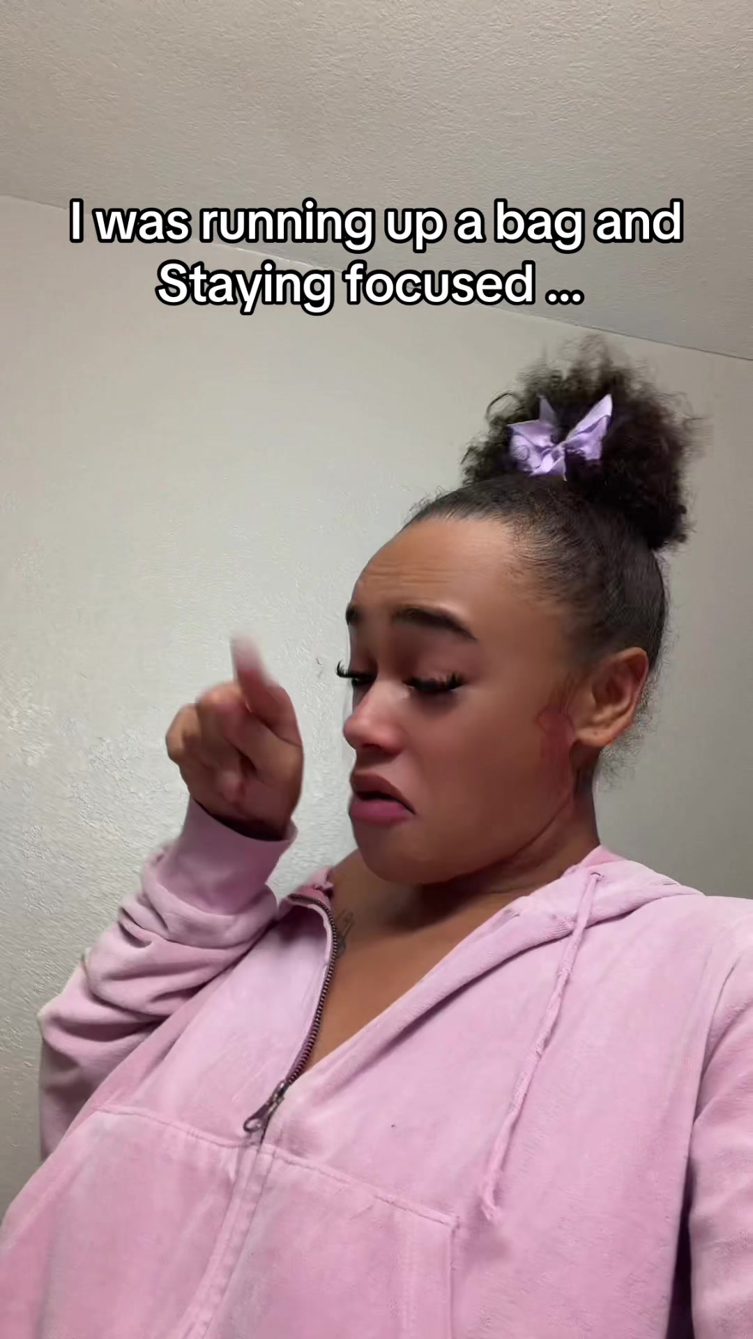 @TeaWitShyla