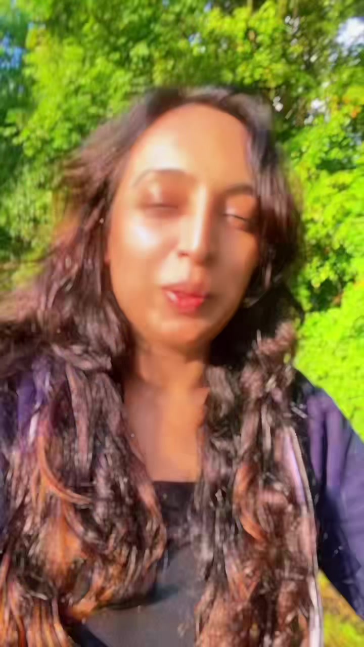@simplypoonam