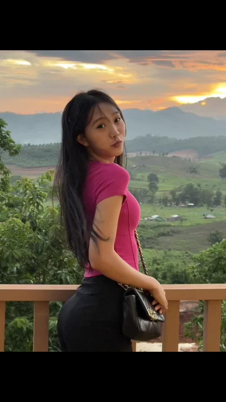 @依琳很调皮🤑