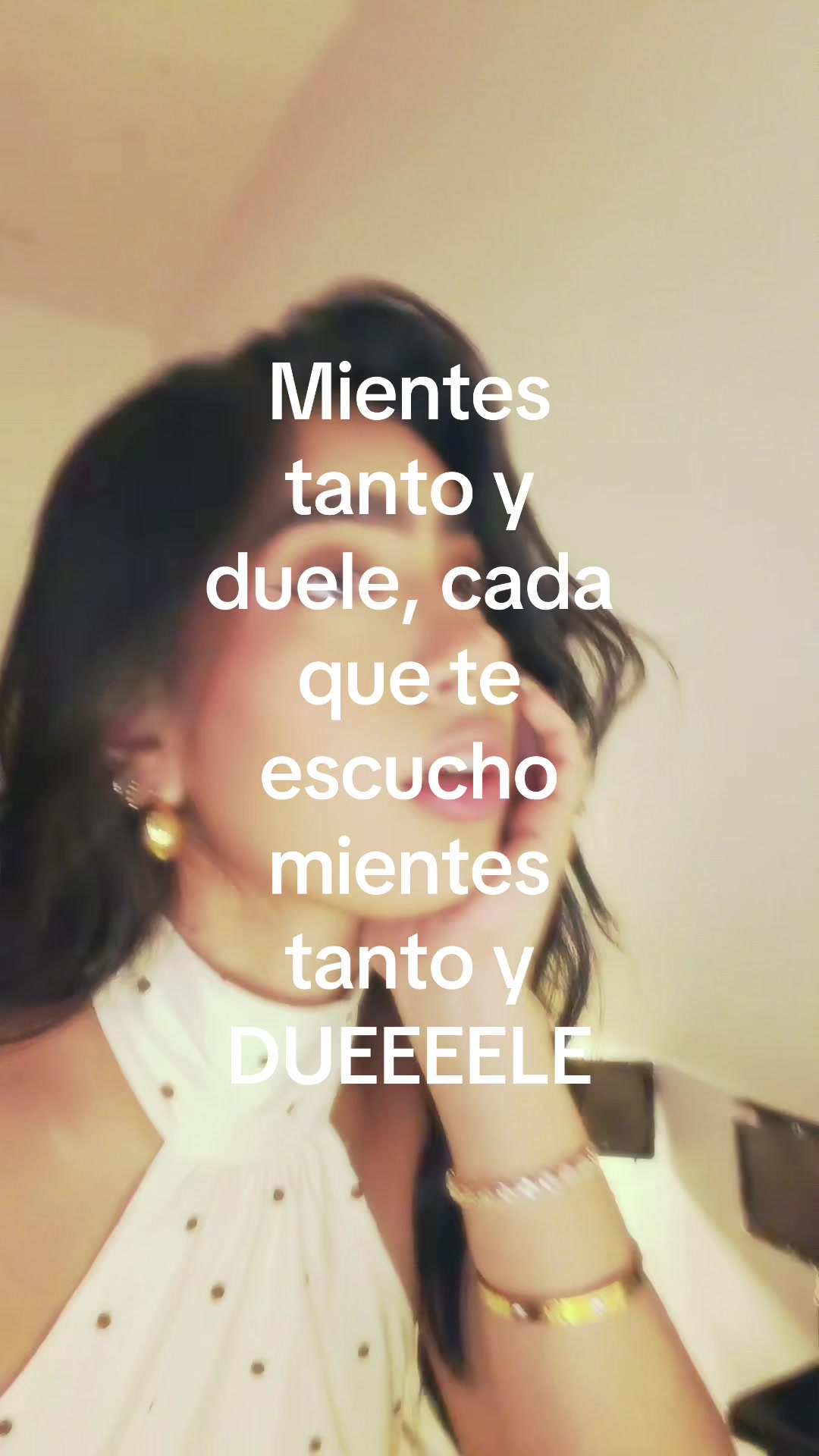 @carolinaruizm0