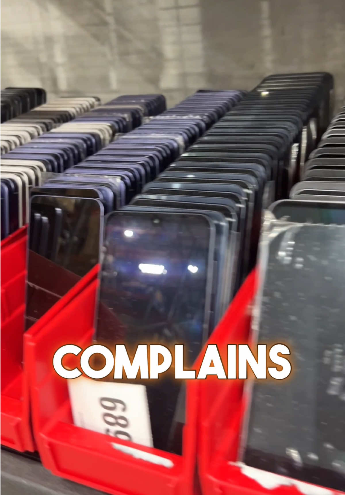 @plug - shop tech