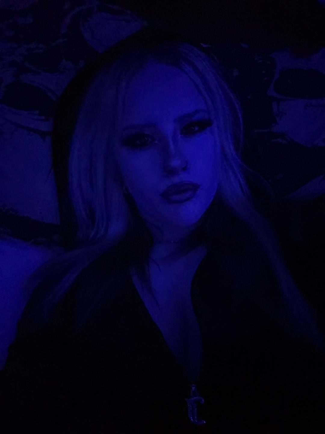 @𝕸𝕬𝕯𝖅
