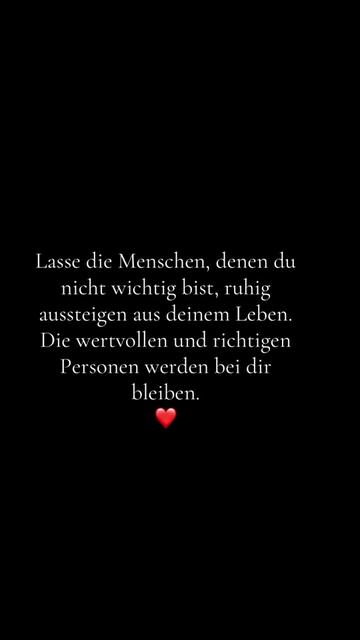 @❤️Susa❤️