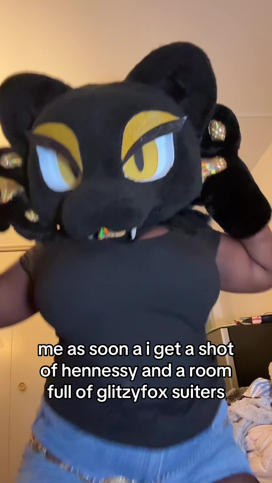 @inara