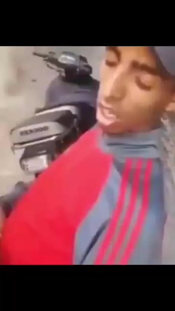 @anónimo87378