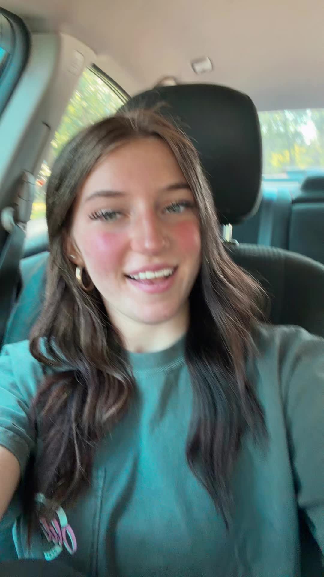 @GRACIE💐💐
