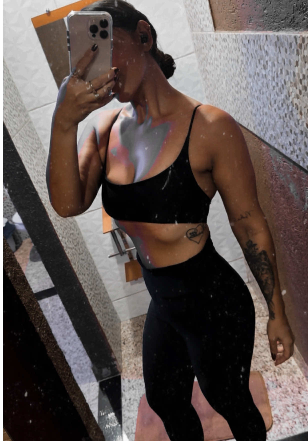 @Caroollopes