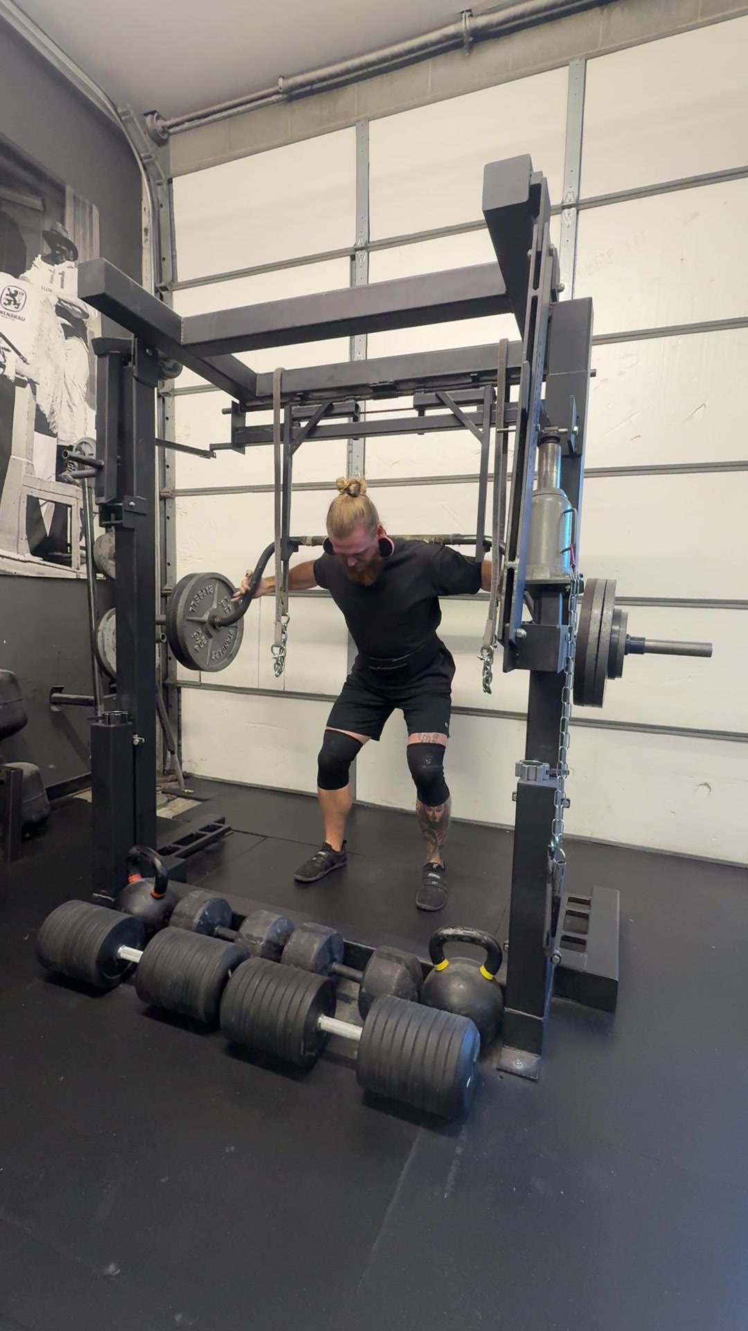 @barbell_bascom