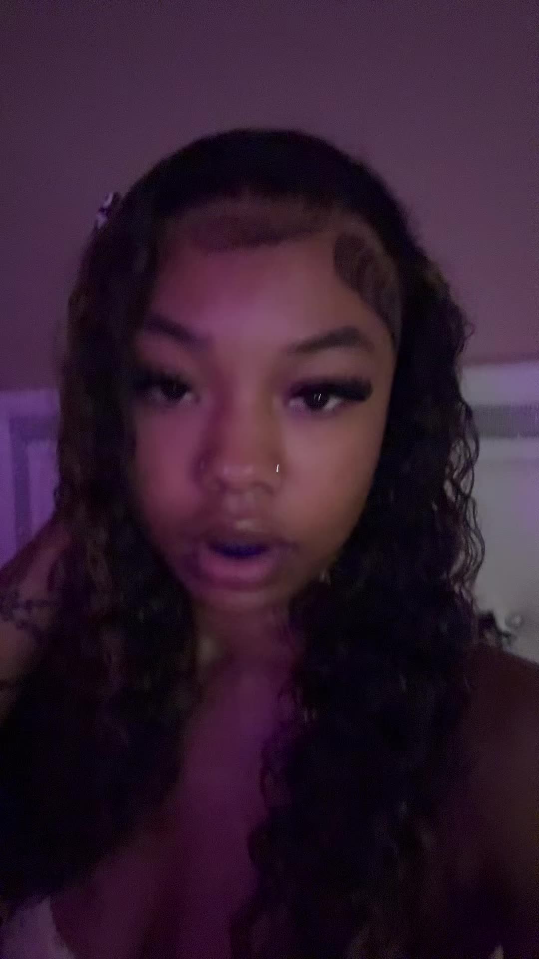 @hai bae! °❀.ೃ࿔*