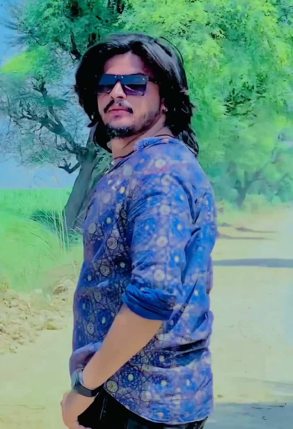 @Nadeem jaan