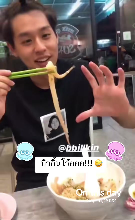 @alwaysbillkin_