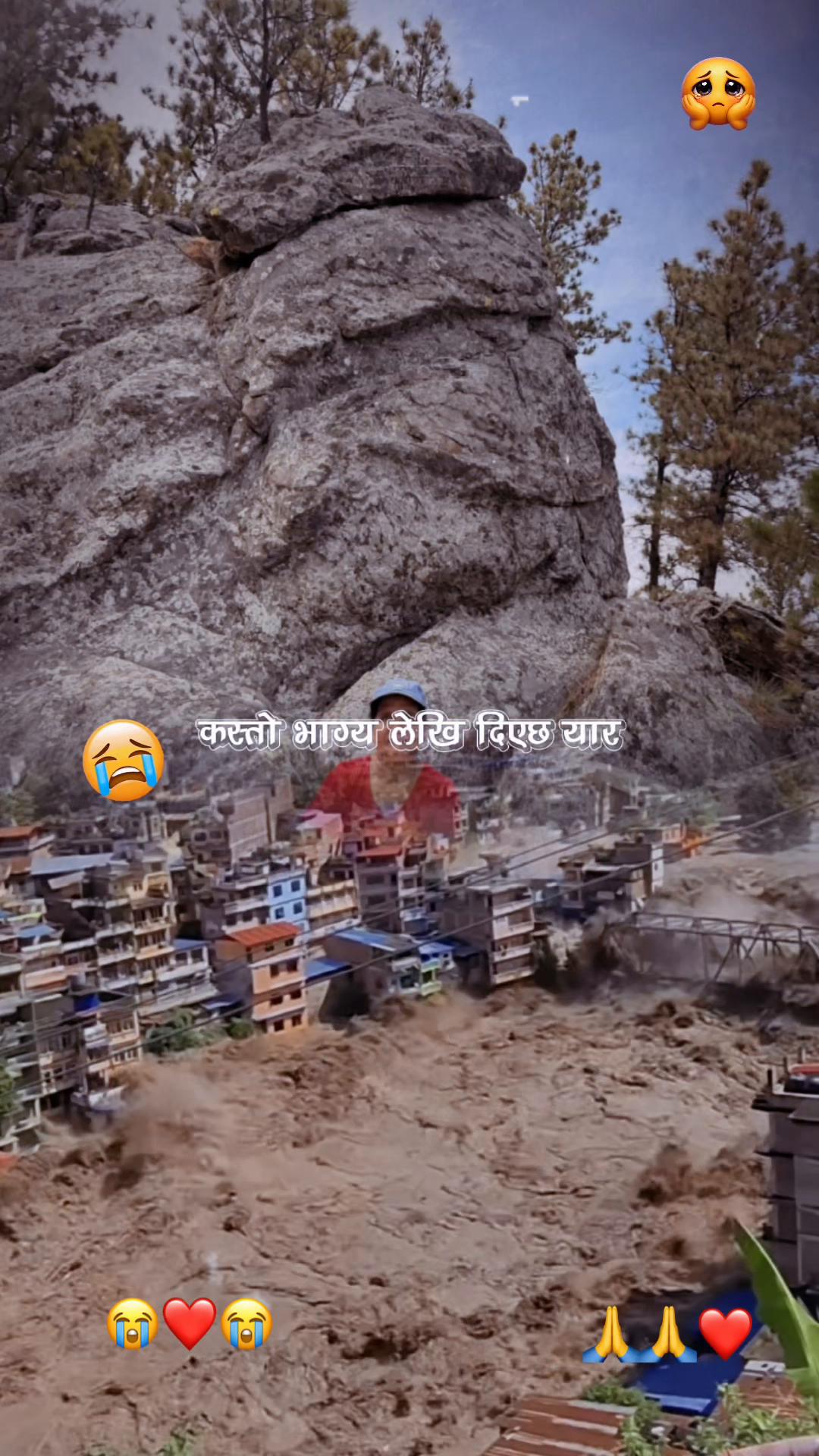 @Devika Pradhan