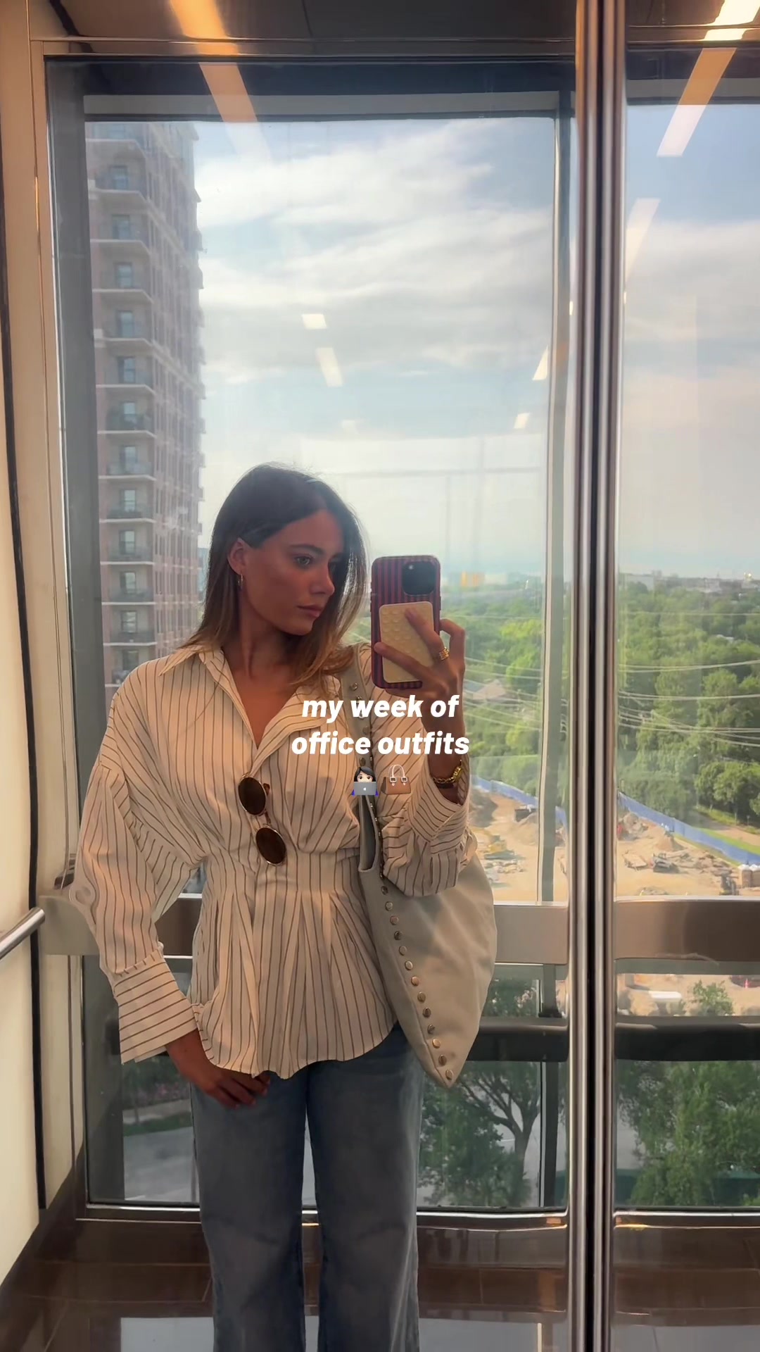 @ana barros