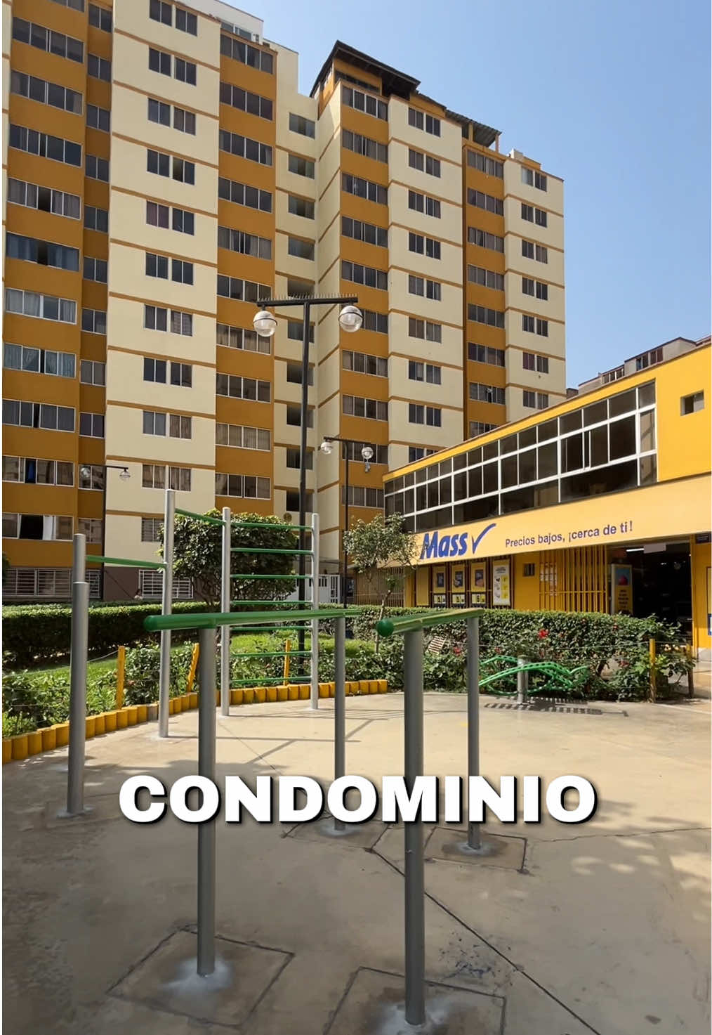 @LIRA INMOBILIARIA
