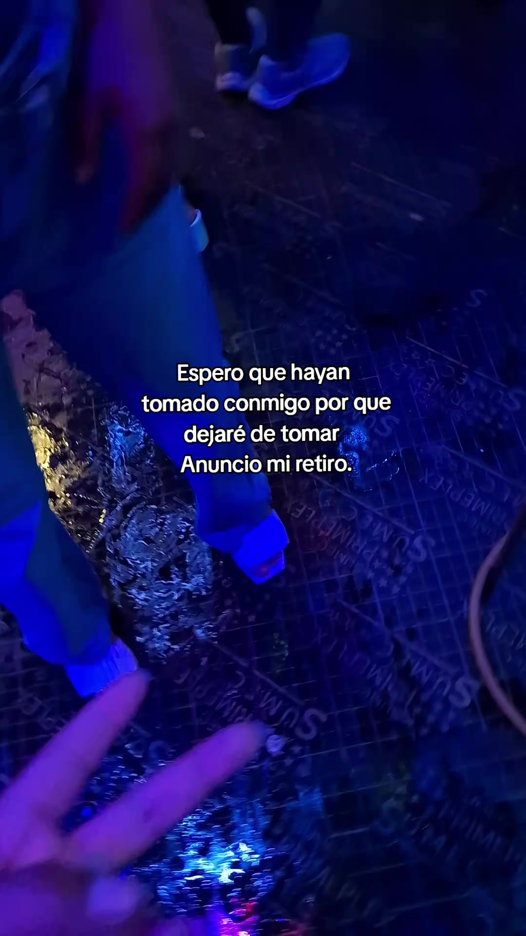 @JAIRO👤