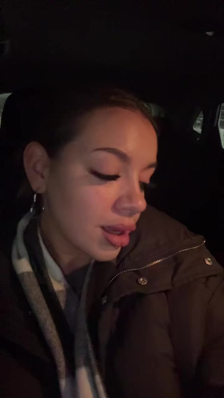 @Милана