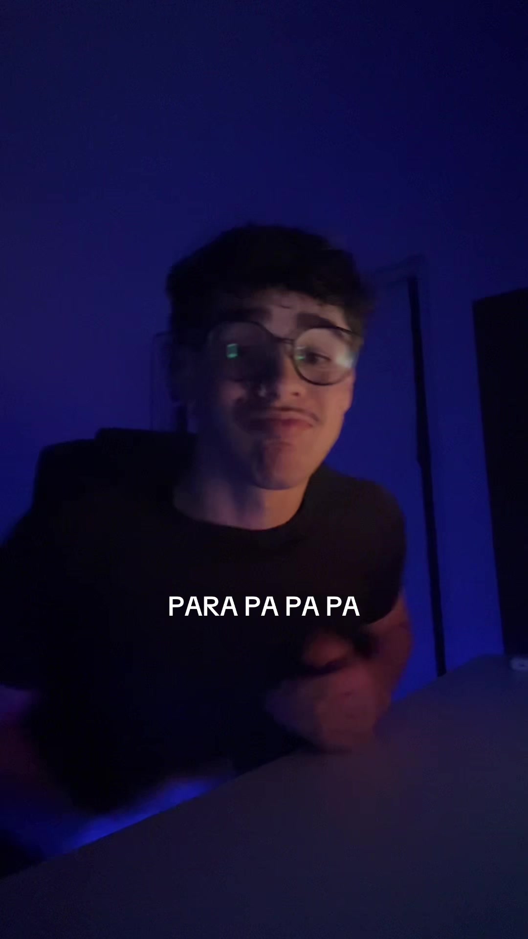 @G.A