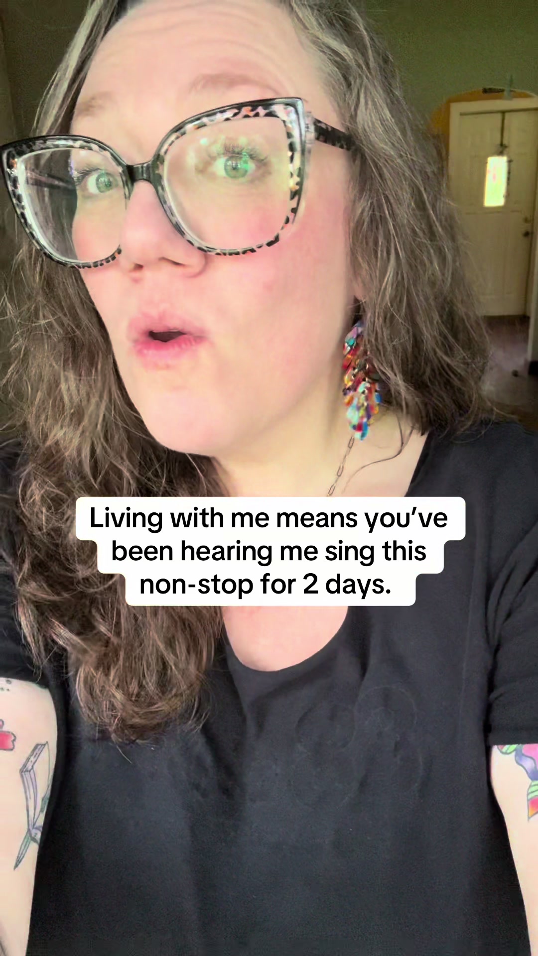 @Melanie 🏳️&zwj;🌈