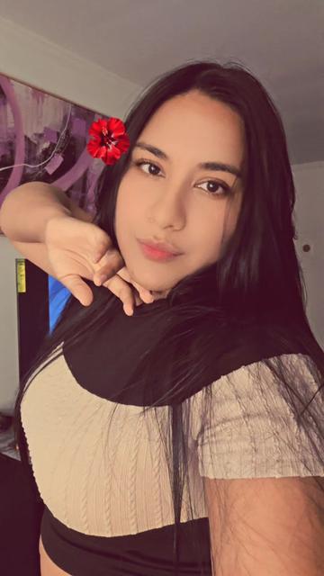 @Caripe🍒🧸🧿🇺🇸🇻🇪