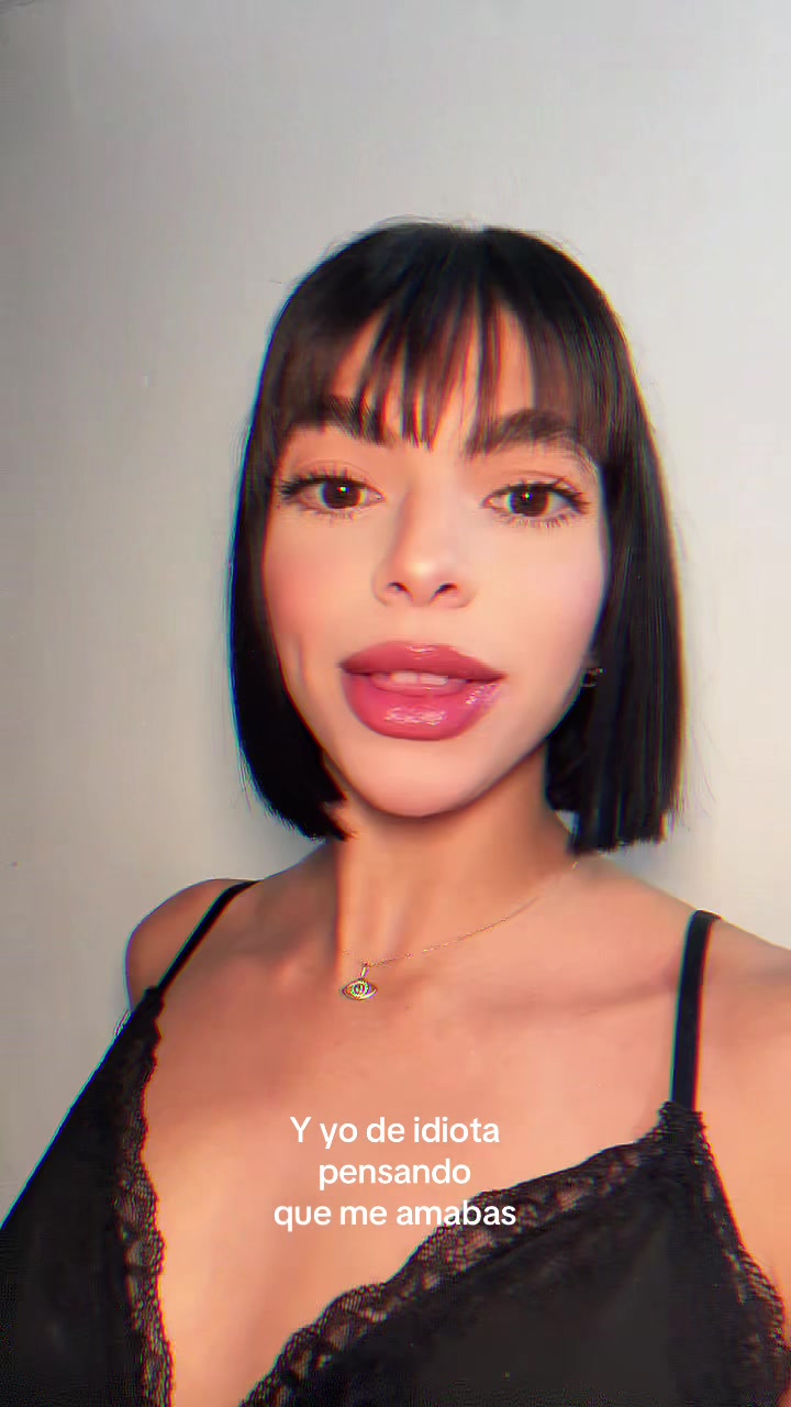 @Flaca💓