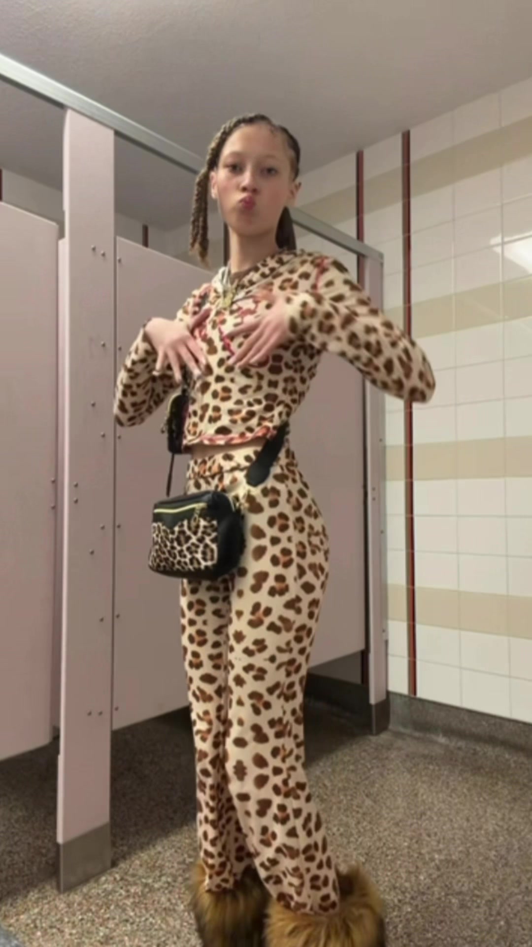 @SIERRA