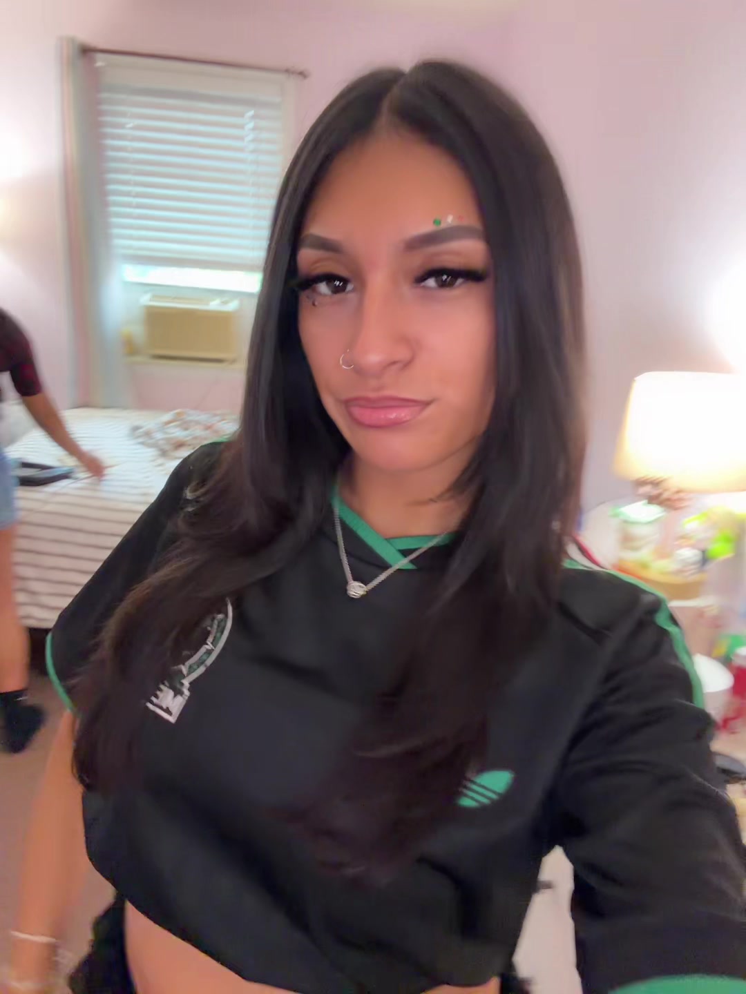 @flaca<3