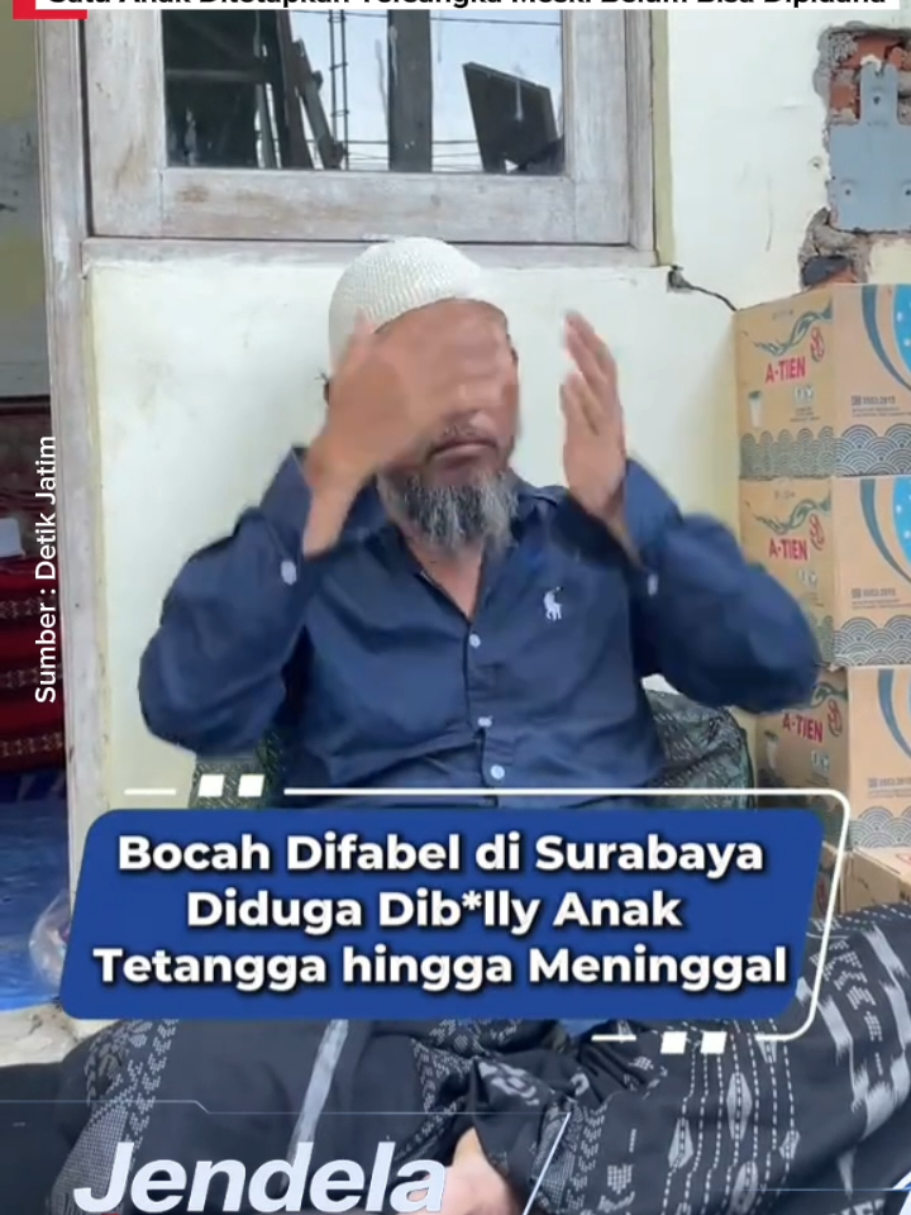 @Jendela Jateng News
