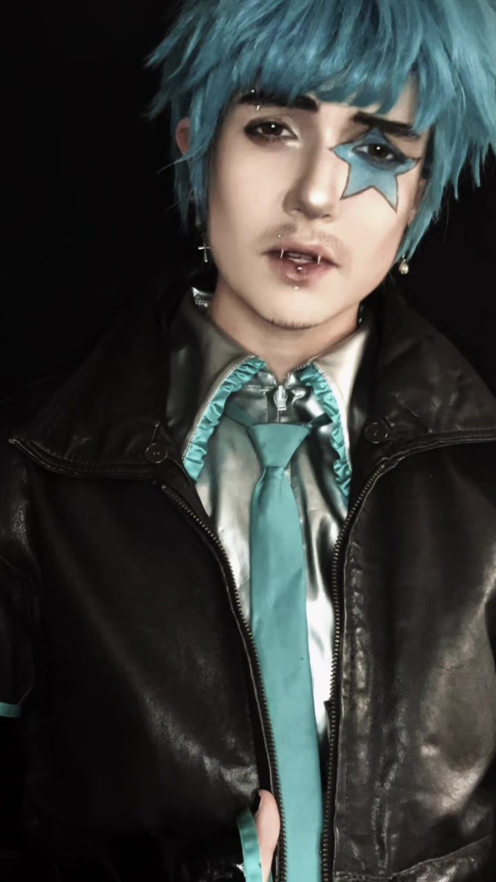 @Mangled_cos