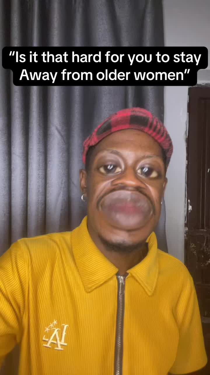 @STARBOYFENDI