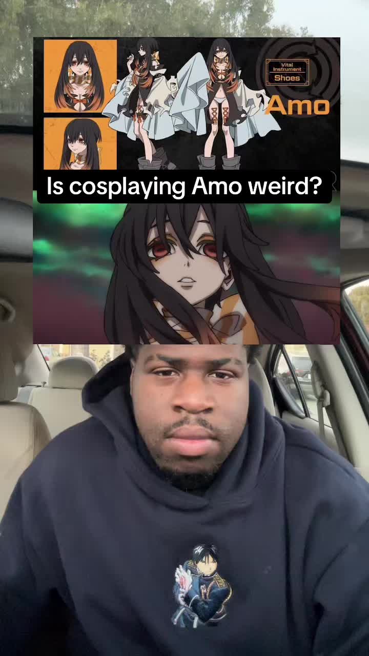 @joshanalyzes