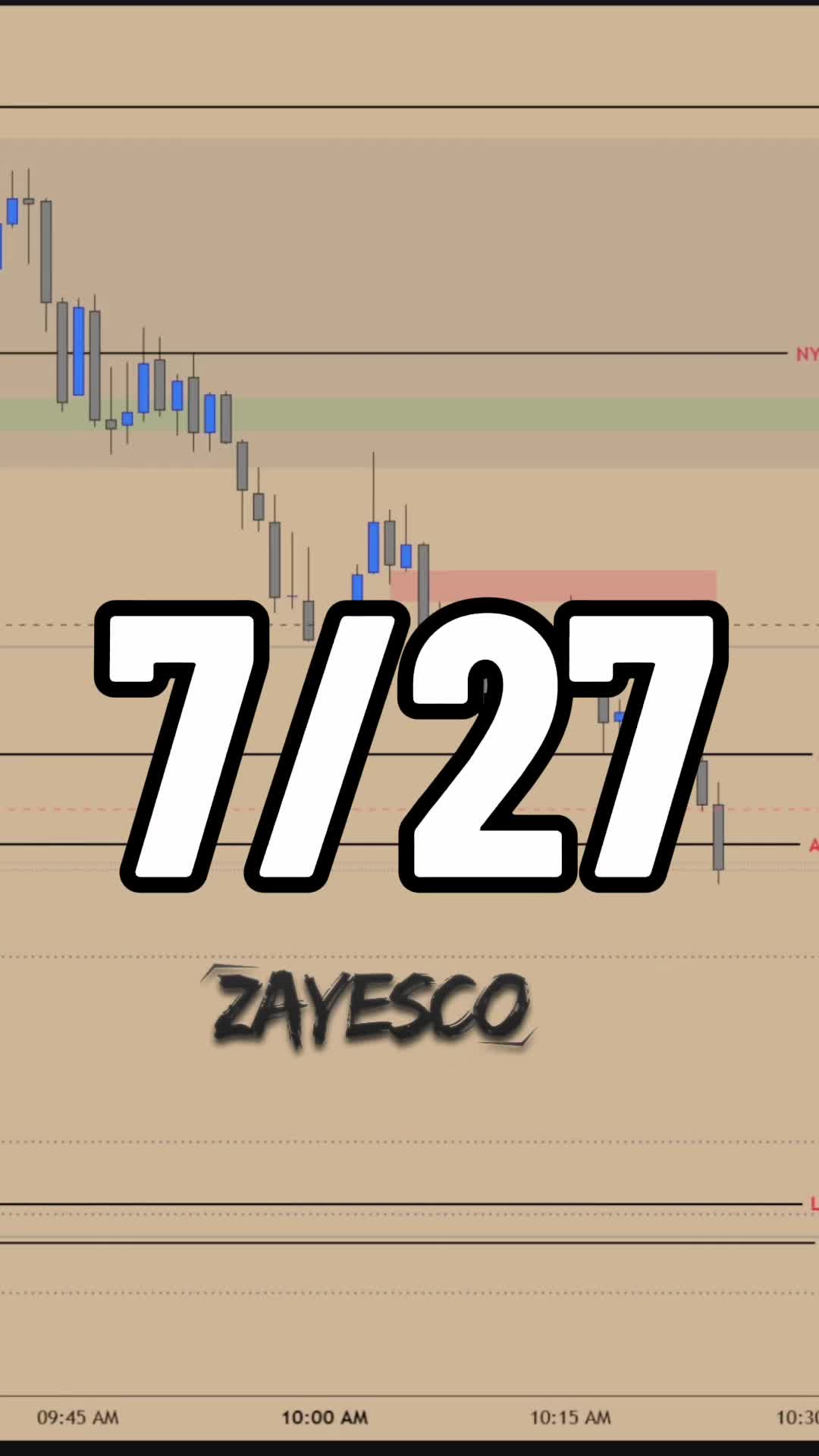 @ZayEsco