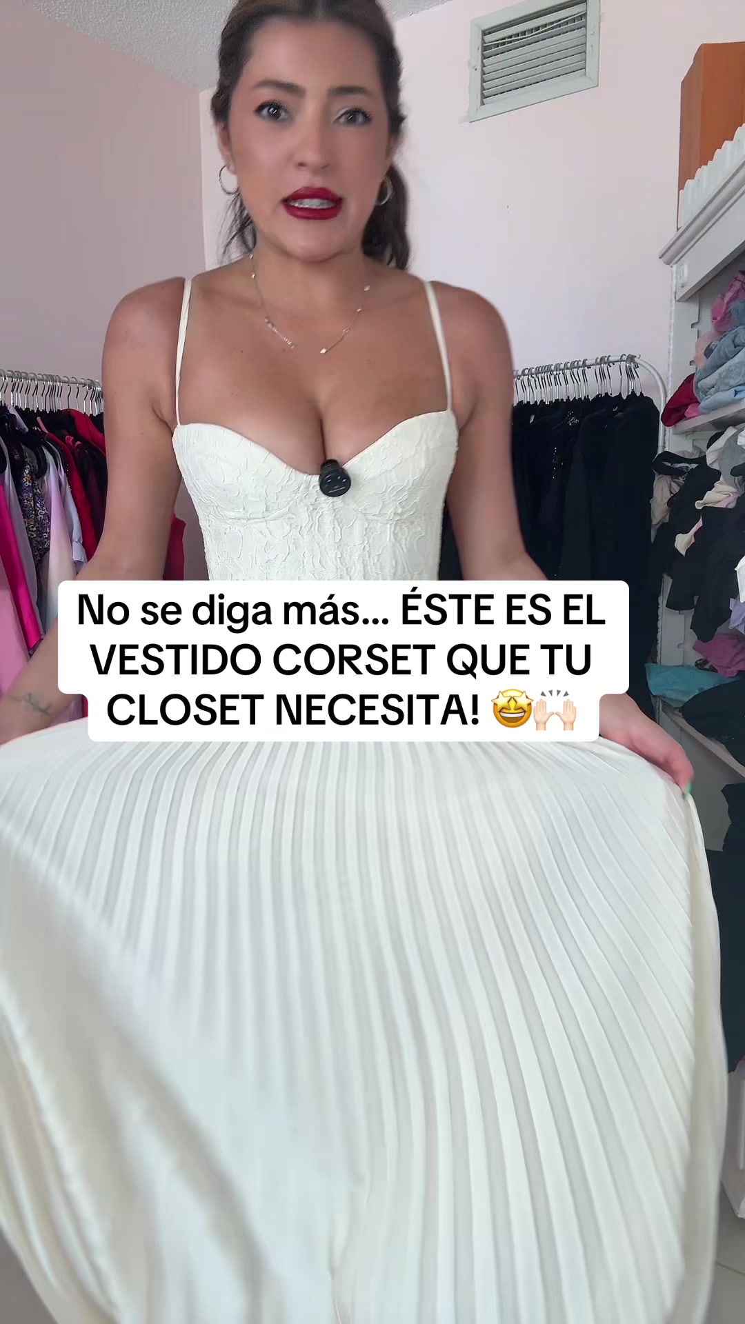 @Debbie Deutsch