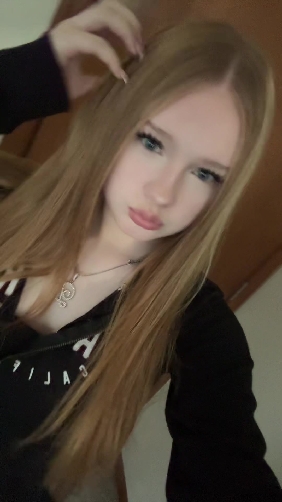 @тгк: рыжуня🐈