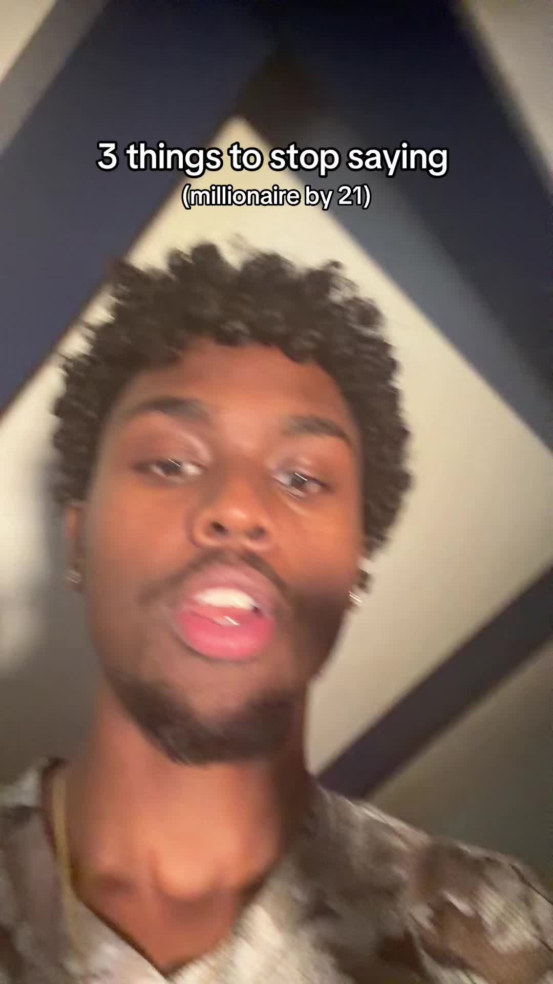 @Ben