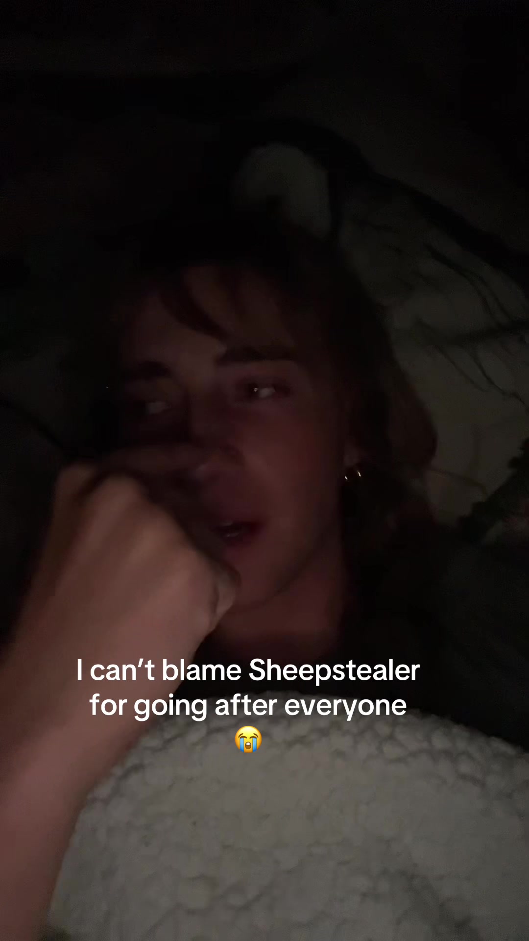 @Biscuit_Man