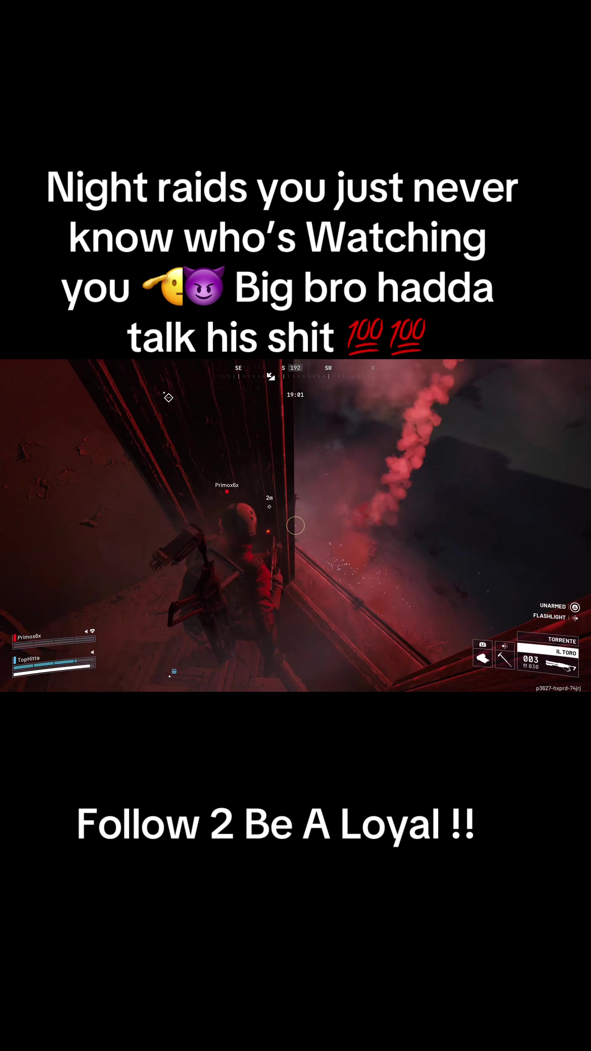 @TopHitta🩸🩸🎮