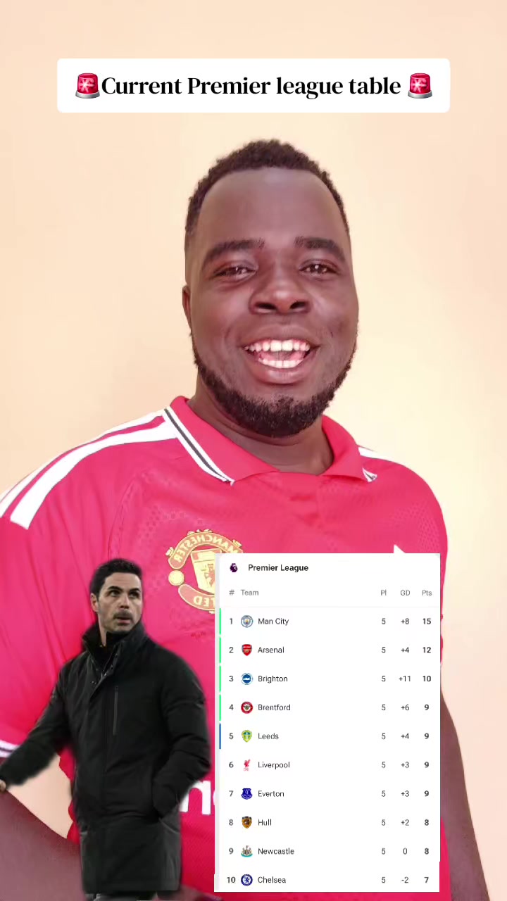 @SAM-J🇰🇪🇰🇪🇰🇪