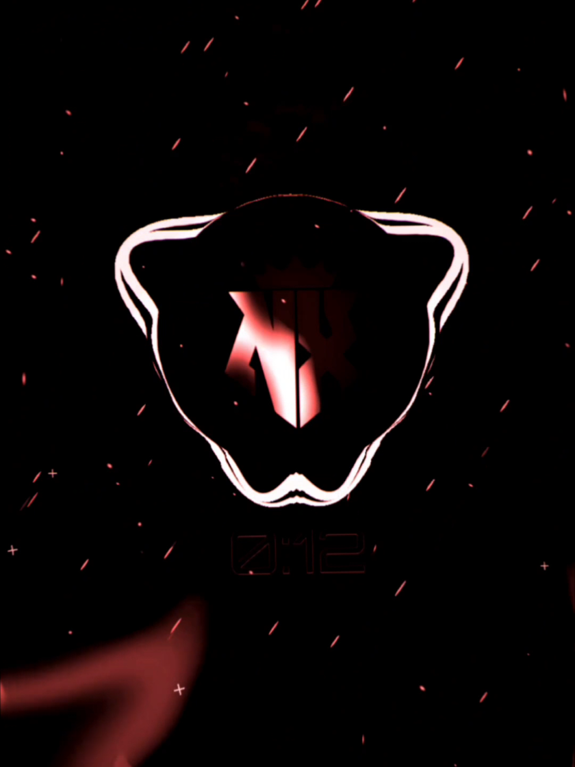 @𝙉𝙓𝙔 𝘽𝘼𝙎𝙎 🎶
