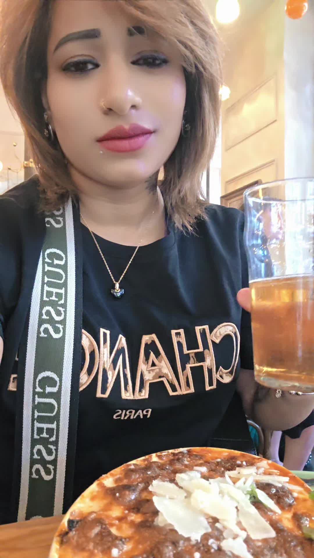 @𝒓𝒖𝒍𝒆 😎𝒃𝒓𝒆𝒂𝒌𝒆𝒓