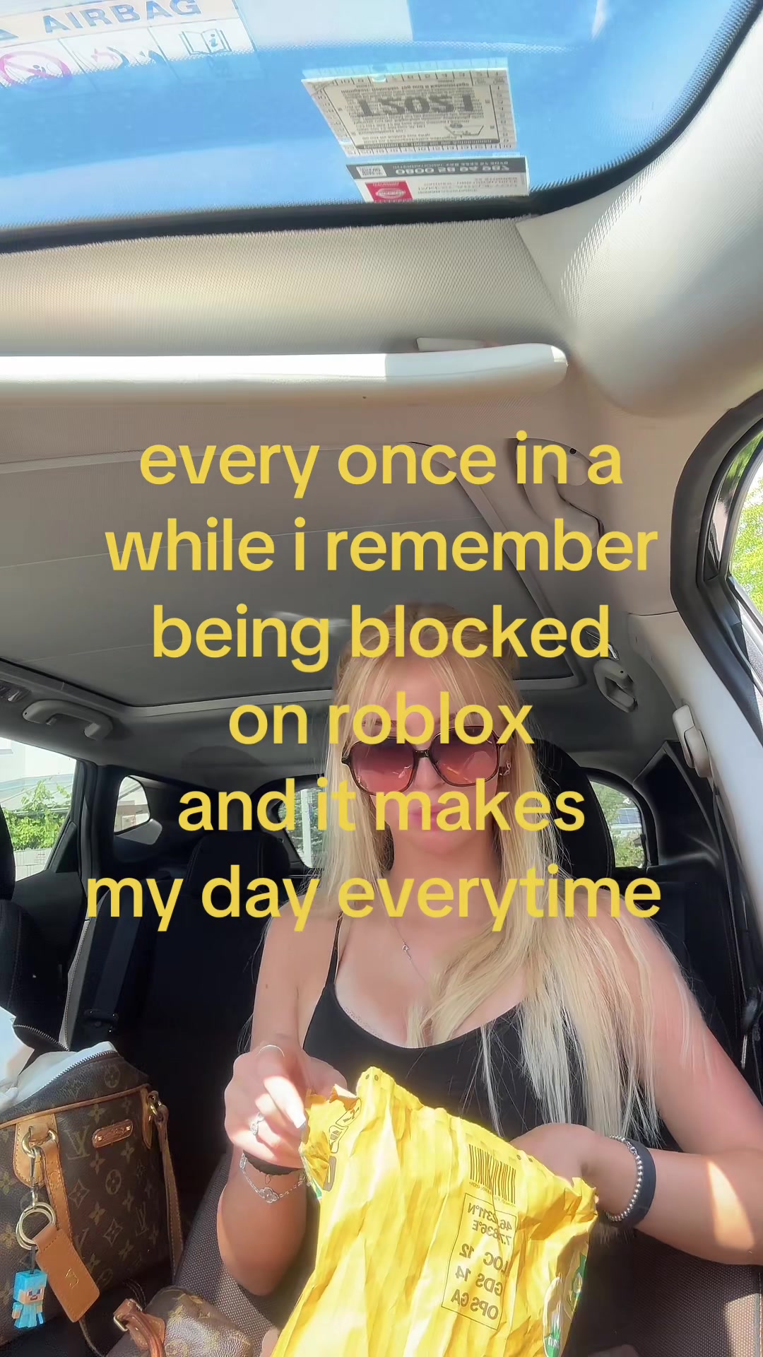 @𓆩angelbby𓆪