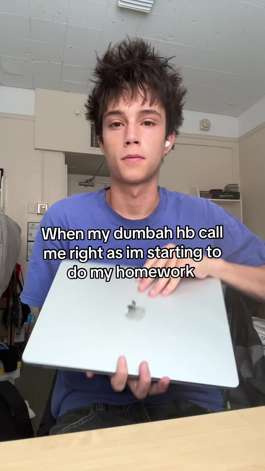 @6xgoon