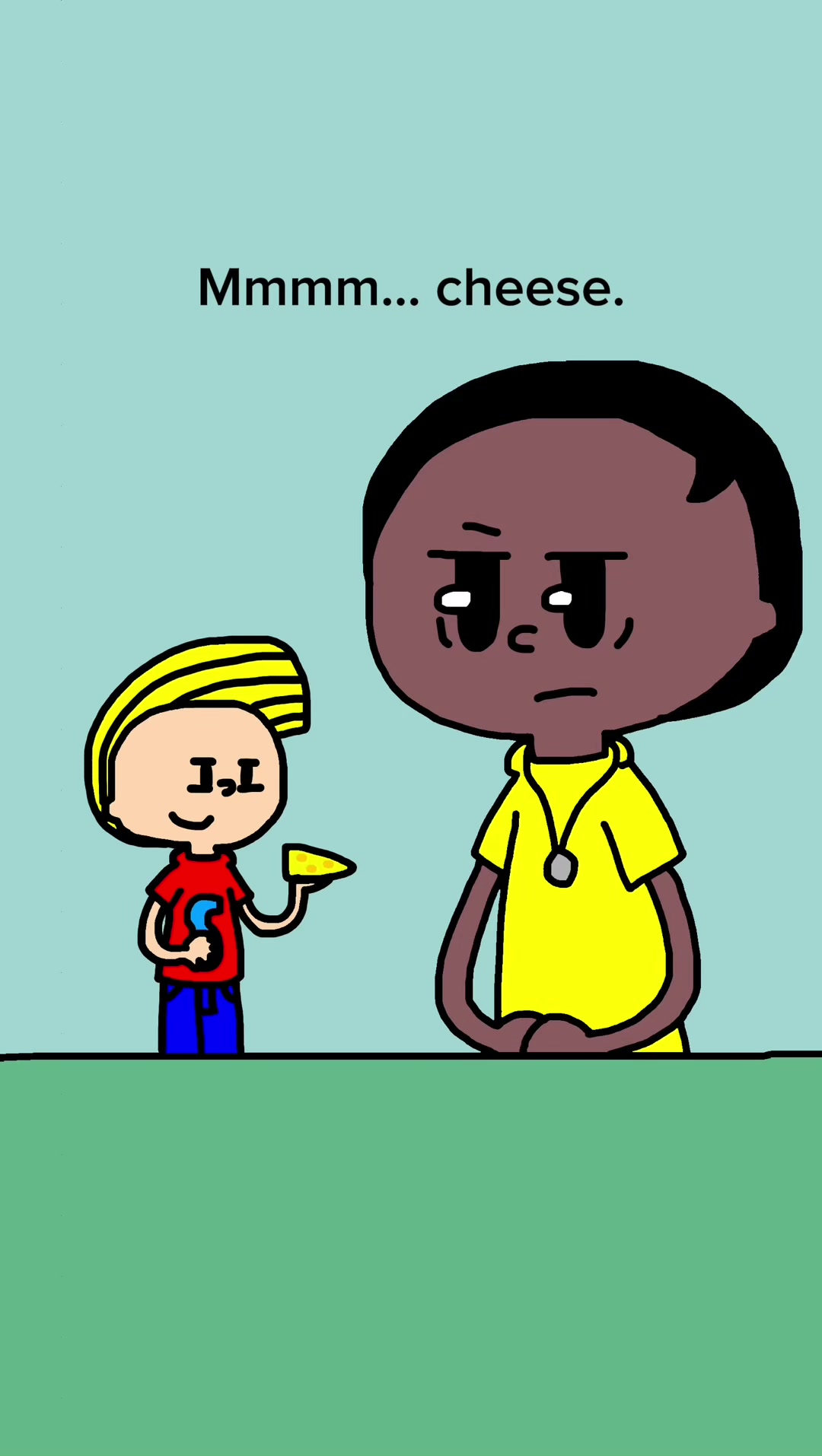 @Manny