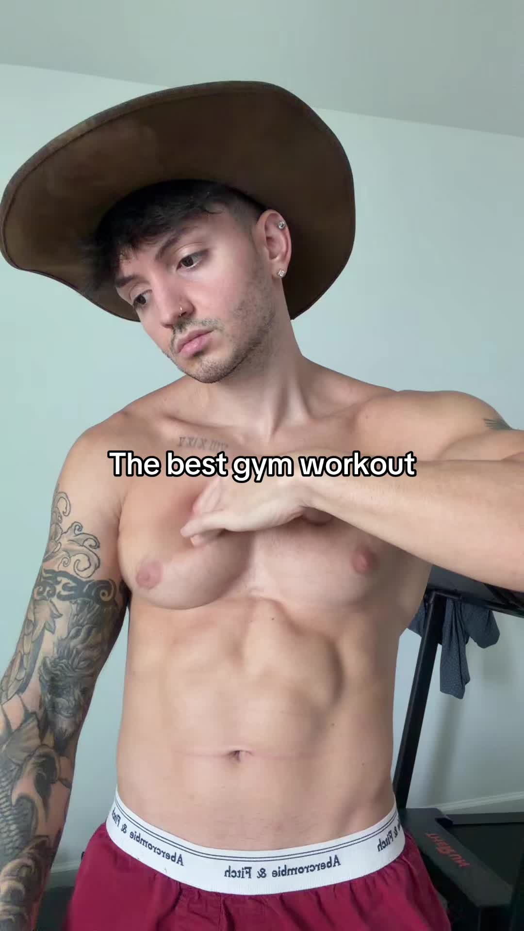 @captainmuscle9555
