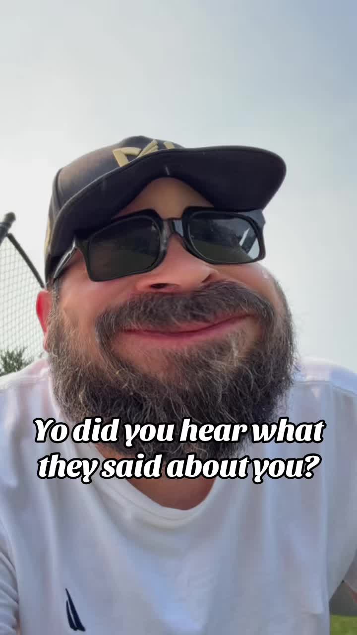 @JCha78