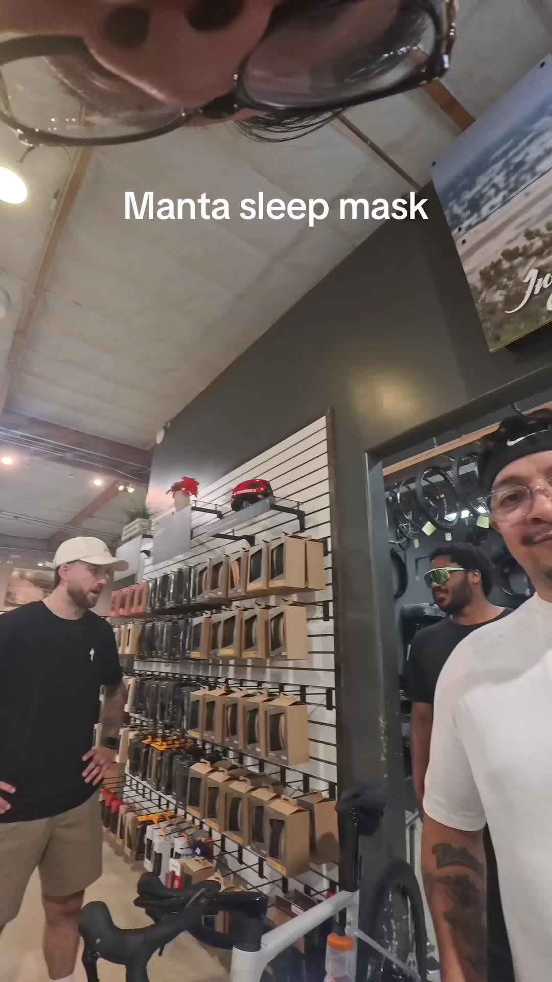 @ibikesometimes